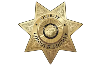 LCSO