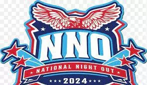 NNO