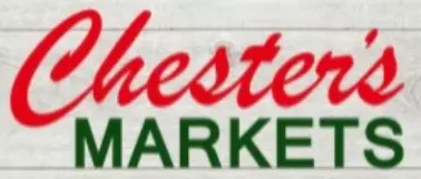 Chesters