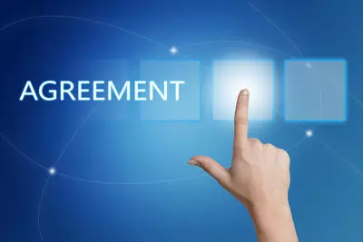 Agreement